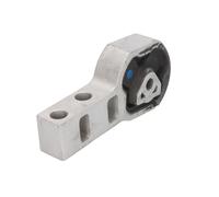 SASIC 2706281 Support, suspension du moteur