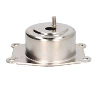 Support moteur SASIC 2706284 gauche