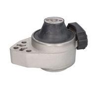 Support moteur SASIC 2706288 droite