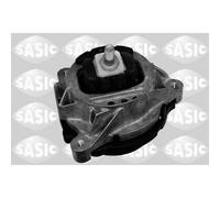 Support moteur SASIC 2706319 gauche