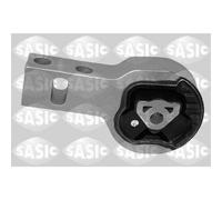 Support (suspension du moteur) SASIC 2706324