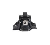 Support moteur SASIC 2706353 droite