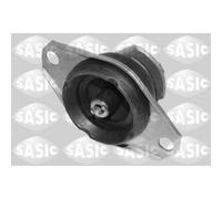 Support moteur SASIC 2706472