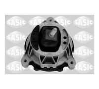 Support moteur SASIC 2706491, gauche