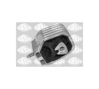 SASIC 2706554 Support moteur