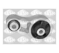 Support moteur SASIC 2706687