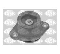 SASIC 2706790 Support moteur