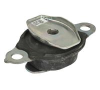SASIC 2706800 Support moteur