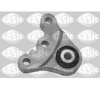 SASIC 2706801 Support moteur