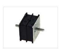 Support moteur SASIC 4001322