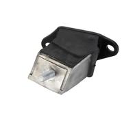 Support moteur SASIC 4001324 gauche