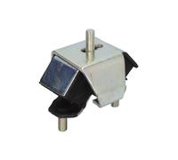 Support moteur SASIC 4001343 droite