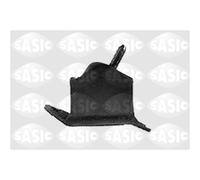 Support moteur SASIC 4001364 gauche