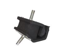 Support moteur SASIC 4001382 gauche