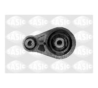 Support moteur SASIC 4001395