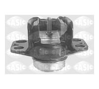 Support moteur SASIC 4001716 droite