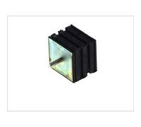 Support moteur SASIC 4001738 droite