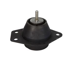 Support moteur SASIC 4001740 droite
