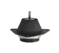 Support moteur SASIC 4001764 droite