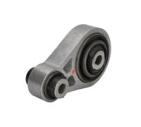 Sasic Biellette support 4001773