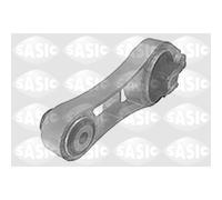 Support moteur SASIC 4001796 droite