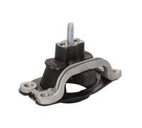 SASIC 4001799 Support, suspension du moteur