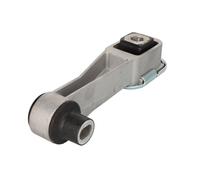 Support moteur SASIC 4001802 droite