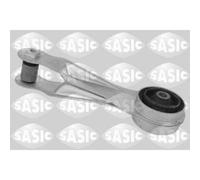 SASIC 4001809 Support, suspension du moteur