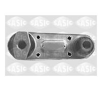 Support moteur SASIC 4001813