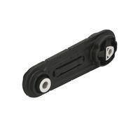 Support moteur SASIC 4001814