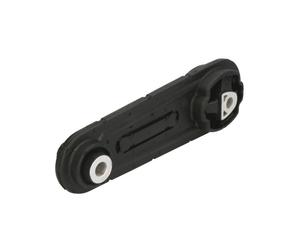 Support moteur SASIC 4001814