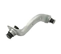 Support moteur SASIC 4005521