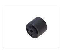 Support moteur SASIC 8003205 droite