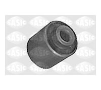 Support moteur SASIC 8003207