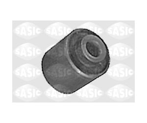 Support moteur SASIC 8003207