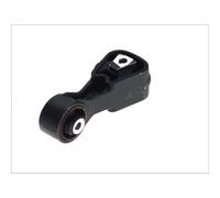 Support moteur SASIC 8061741