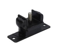 SASIC 8431601 Support, suspension du moteur