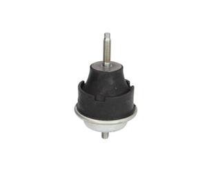 Support moteur SASIC 8431731 droite