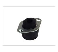 Support moteur SASIC 8441511 gauche
