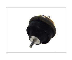 Support moteur SASIC 8441771 droite