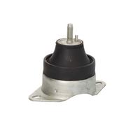 SASIC 8441791 Support, suspension du moteur