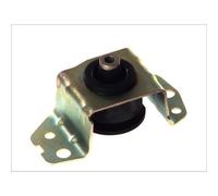 SASIC 9001320 Support, suspension du moteur