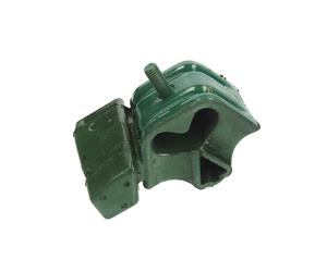 Support moteur SASIC 9001397