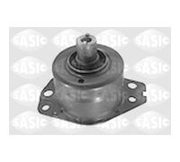 Support moteur SASIC 9001906