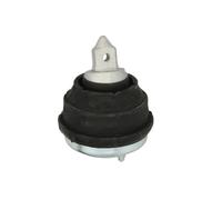 Support moteur SASIC 9002515 droite