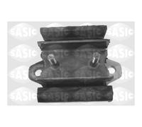 Support moteur SASIC 9002577