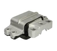 SASIC 2706499 Support moteur