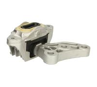 Support moteur SASIC SAS2706529
