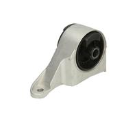 SASIC 2706535 Support moteur