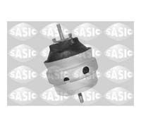 Support moteur SASIC SAS2706543
